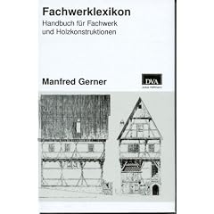 Fachwerklexikon