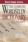 The Complete Word...