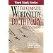 The Complete Word Study Dictionary: Old Testament