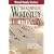 The Complete Word Study Dictionary: Old Testament (Word Study)