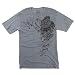 2008 Fox Reload T-Shirt