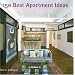 Great Books if your House-Hunting
