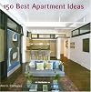 150 Best Apartment Ideas