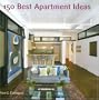 150 Best Apartment Ideas