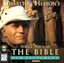 Charlton Heston Old Testament