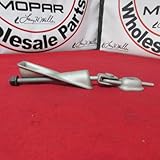 Dodge Ram 1500 & Van 1500 Rear Tensioner Parking Brake Cable Mopar OEM