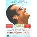 Geniale Filme