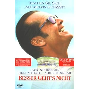 Besser geht's nicht