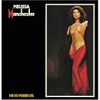 For the Working Girl by Melissa Manchester