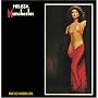 For the Working Girl von Melissa Manchester