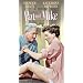 Pat & Mike [VHS]