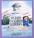 Super Dooper Jezebel