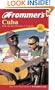 Frommer's Cuba: With the Best Beaches & Nightlife