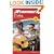 Frommer's Cuba: With the Best Beaches & Nightlife