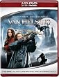 Van Helsing [HD DVD]