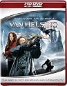 Van Helsing [HD DVD]