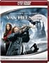 Van Helsing [HD DVD]