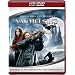 Van Helsing [HD DVD]