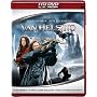 Van Helsing [HD DVD]