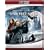 Van Helsing [HD DVD]