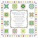 Book Keeping in Touch the Hawaiian Way