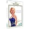 Marilyn Monroe: The Collection