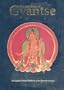 The Great Stupa of Gyantse: A Complete Tibetan Pantheon of the Fifteenth Century