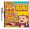 Zoo Keeper (Nintendo DS)