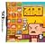 Zoo Keeper (Nintendo DS)