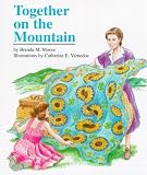 Together on the Mountain