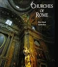 Churches of Rome