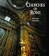 Churches of Rome