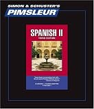 Spanish II, 3rd Ed. (Compr.) image