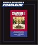Spanish II, 3rd Ed. (Compr.)