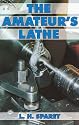 The Amateur's Lathe