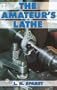 The Amateur's Lathe
