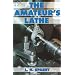 The Amateur's Lathe