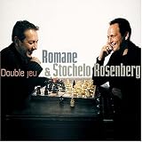 Double Jeu