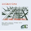 Luci Mie Traditrici