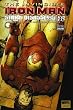 Invincible Iron Man Vol. 4: Stark Disassembled
