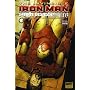 Invincible Iron Man Vol. 4: Stark Disassembled