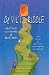 De Vil's Riddle by  ISBN 1412069998
