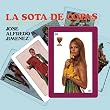 Canciones Mas Bonitas
