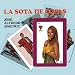 Canciones Mas Bonitas