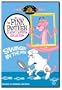 The Pink Panther Classic Cartoon Collection, Vol. 4: Swingin' in the Pink
