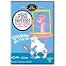 The Pink Panther Classic Cartoon Collection, Vol. 4: Swingin Pink
