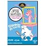 The Pink Panther Classic Cartoon Collection, Vol. 4: Swingin Pink