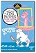 The Pink Panther Classic Cartoon Collection, Vol. 4: Swingin Pink