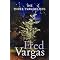 French crime writing