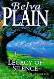 Legacy of Silence